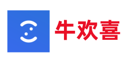 东兴市绿华服务有限公司